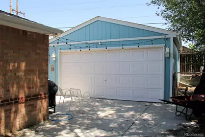 8980 Hickory Place, Denver, CO 80229 - Photo 4
