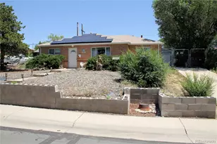 8980 Hickory Pl, Denver, CO 80229 - Photo 2