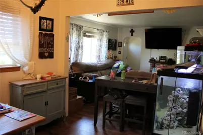 8980 Hickory Place, Denver, CO 80229 - Photo 10