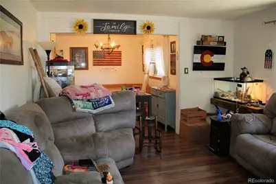 8980 Hickory Place, Denver, CO 80229 - Photo 6