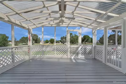 293 W Hahns Peak Avenue, Pueblo West, CO 81007 - Photo 20