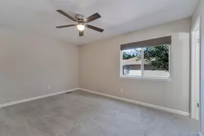 293 W Hahns Peak Avenue, Pueblo West, CO 81007 - Photo 12