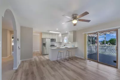 293 W Hahns Peak Avenue, Pueblo West, CO 81007 - Photo 10