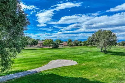 293 W Hahns Peak Avenue, Pueblo West, CO 81007 - Photo 40