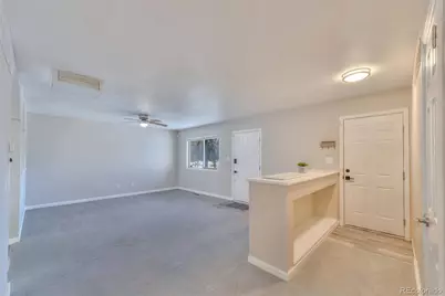 293 W Hahns Peak Avenue, Pueblo West, CO 81007 - Photo 6