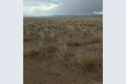 Lot 1 Brown Rd., Blanca, CO 81123 - Photo 4