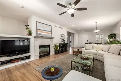 7722 E 6th Place, Denver, CO 80230 - Photo 6