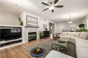 7722 E 6th Pl, Denver, CO 80230 - Photo 6