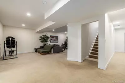 7722 E 6th Place, Denver, CO 80230 - Photo 28