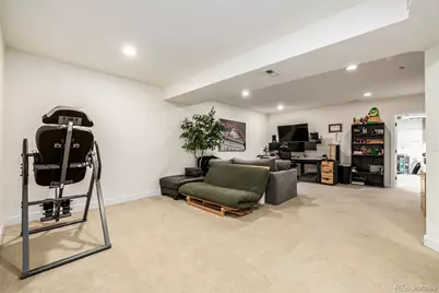 7722 E 6th Place, Denver, CO 80230 - Photo 32