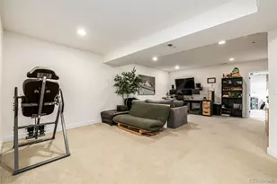 7722 E 6th Pl, Denver, CO 80230 - Photo 32