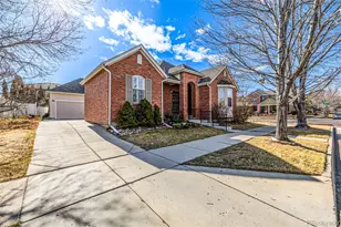 7722 E 6th Pl, Denver, CO 80230 - Photo 2