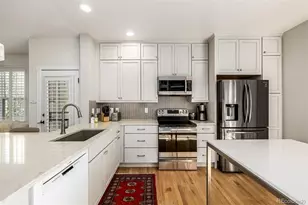 7722 E 6th Pl, Denver, CO 80230 - Photo 12