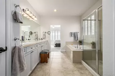 7722 E 6th Place, Denver, CO 80230 - Photo 18