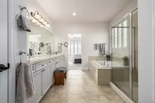 7722 E 6th Pl, Denver, CO 80230 - Photo 18