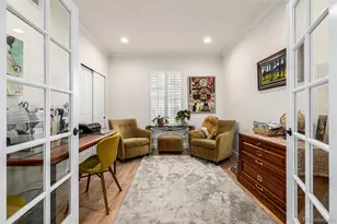 7722 E 6th Pl, Denver, CO 80230 - Photo 24