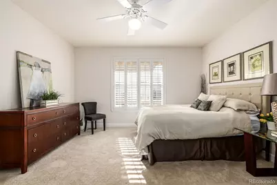 7722 E 6th Place, Denver, CO 80230 - Photo 16