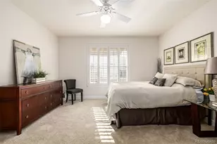 7722 E 6th Pl, Denver, CO 80230 - Photo 16