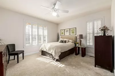 7722 E 6th Place, Denver, CO 80230 - Photo 14