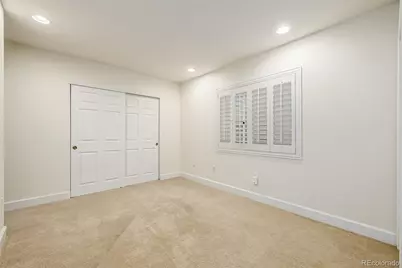 7722 E 6th Place, Denver, CO 80230 - Photo 36
