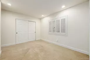 7722 E 6th Pl, Denver, CO 80230 - Photo 36