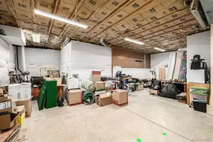 7722 E 6th Pl, Denver, CO 80230 - Photo 38