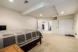 7722 E 6th Pl, Denver, CO 80230 - Photo 34