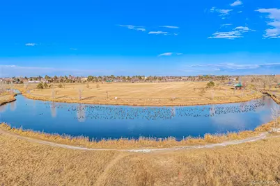 7722 E 6th Place, Denver, CO 80230 - Photo 46