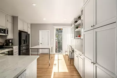 7722 E 6th Place, Denver, CO 80230 - Photo 10