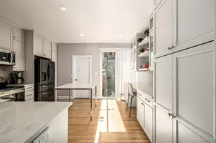 7722 E 6th Pl, Denver, CO 80230 - Photo 10