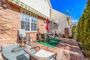 7722 E 6th Pl, Denver, CO 80230 - Photo 40