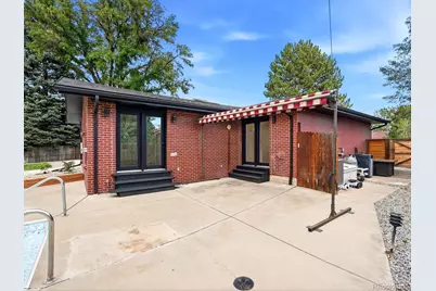 2451 S Holly Place, Denver, CO 80222 - Photo 44