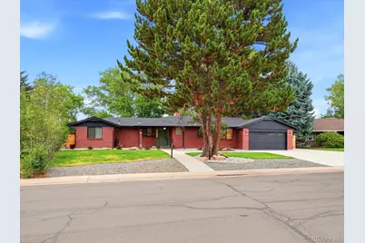 2451 S Holly Place, Denver, CO 80222 - Photo 50