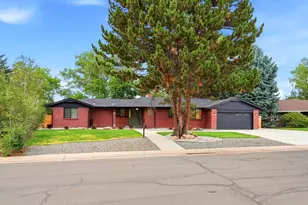 2451 S Holly Pl, Denver, CO 80222 - Photo 50
