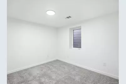 2451 S Holly Place, Denver, CO 80222 - Photo 34