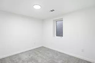 2451 S Holly Pl, Denver, CO 80222 - Photo 34