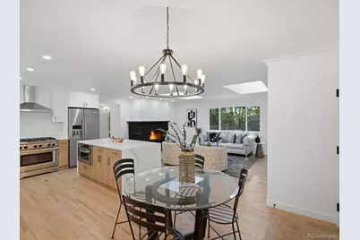 2451 S Holly Place, Denver, CO 80222 - Photo 22
