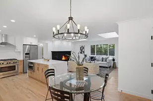 2451 S Holly Pl, Denver, CO 80222 - Photo 22