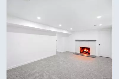 2451 S Holly Place, Denver, CO 80222 - Photo 38