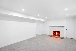 2451 S Holly Pl, Denver, CO 80222 - Photo 38