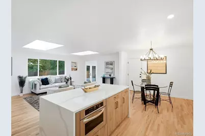 2451 S Holly Place, Denver, CO 80222 - Photo 18