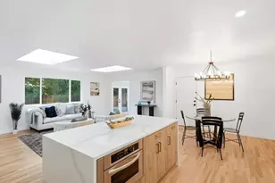 2451 S Holly Pl, Denver, CO 80222 - Photo 18
