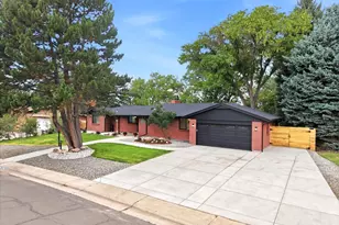 2451 S Holly Pl, Denver, CO 80222 - Photo 2