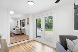 2451 S Holly Pl, Denver, CO 80222 - Photo 14