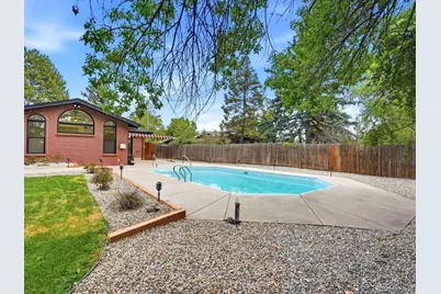 2451 S Holly Place, Denver, CO 80222 - Photo 42