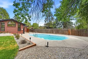 2451 S Holly Pl, Denver, CO 80222 - Photo 42