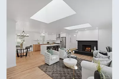2451 S Holly Place, Denver, CO 80222 - Photo 10