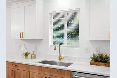 2451 S Holly Place, Denver, CO 80222 - Photo 20
