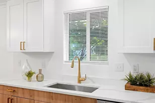 2451 S Holly Pl, Denver, CO 80222 - Photo 20