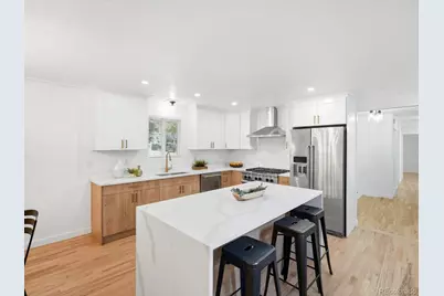 2451 S Holly Place, Denver, CO 80222 - Photo 16